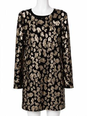 h&m embroidered shift dress Pink Chicken Halsey Dress in Cloud Pink Floral – AH Baby Co